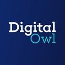 logo of Digitalowl