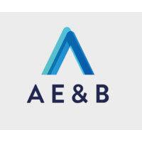 ae&b