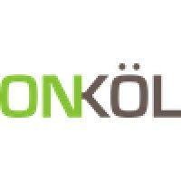 onköl logo image