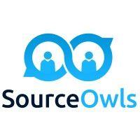 sourceowls logo image