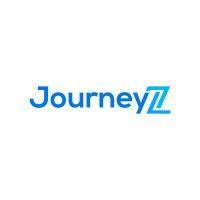 journeyz logo image