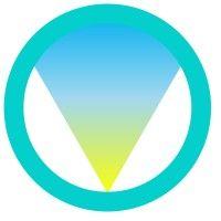 virideas logo image