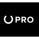 logo of The Pro Company