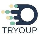 logo of Tryoup Software