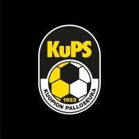 kuopion palloseura oy logo image