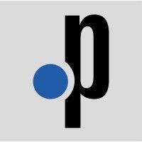 praca.pl logo image