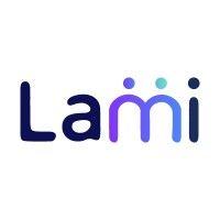 lami logo image