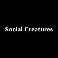 social creatures inc. logo image