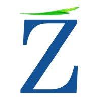 zolute® technology and consulting private limited logo image