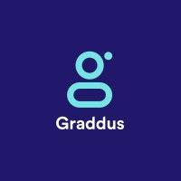 graddus logo image