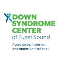 down syndrome center of puget sound