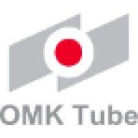 omk tube, inc.