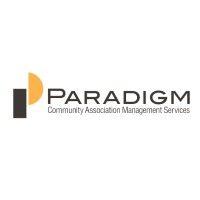 paradigm cams, inc. logo image