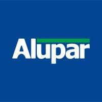 alupar