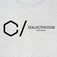 collective edge management logo image