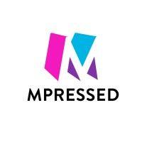 mpressed