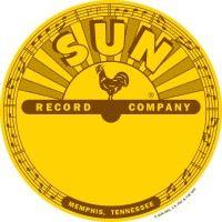 sun records