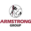 logo of Armstrong Group