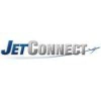 jetconnect