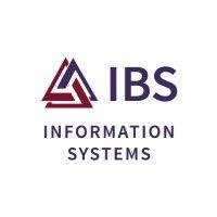 ibs information systems pty (ltd) logo image