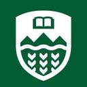 logo of University Of Alberta