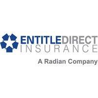 entitle direct group, inc. logo image