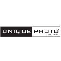 unique photo logo image