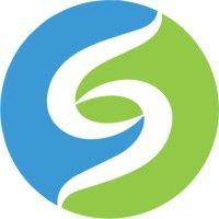 crucial software and it park pvt ltd (csitpark) logo image