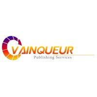 vainqueur corporate services logo image