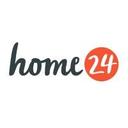 logo of Home 24 Se