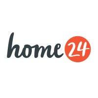 home24 se logo image