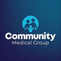 community medical group