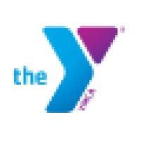 ymca of southern arizona logo image