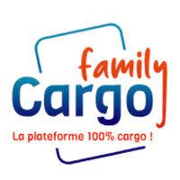 cargo family logo image