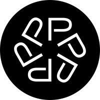 the propeller group logo image