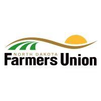 north dakota farmers union