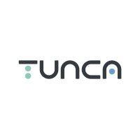 tunca | shopify expert