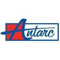 antarc limited logo image