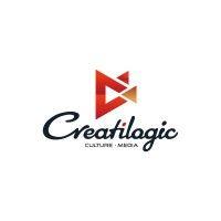 creatilogic culture media