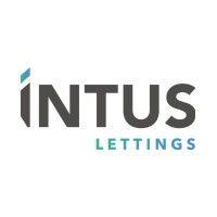 intus lettings logo image