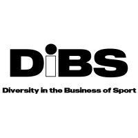 diversity in the business of sport (dibs)