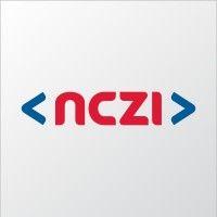 národné centrum zdravotníckych informácií logo image