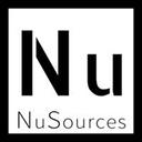 logo of Nusources