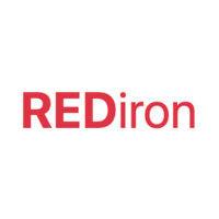 rediron