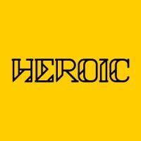 heroic brand creative, llc