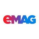 logo of Emag