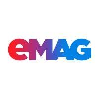 emag