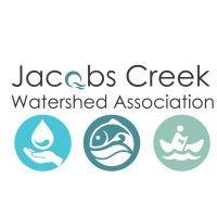 jacob's creek watershed association