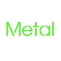 metal culture logo image