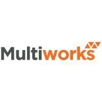 multiworks logo image